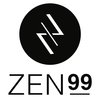 Zen99