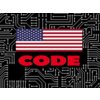 American Code & Development