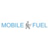 Mobile Fuel