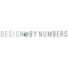 Design by Numbers