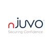 nJUVO
