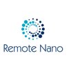 Remote Nano