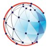The Ingenesist Project