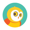 TinyOwl Technology