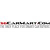 SgCarMart