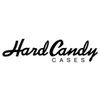 Director of Supply Chain