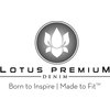 Lotus Premium Denim