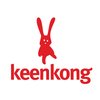 keenkong