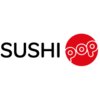 SUSHIPOP