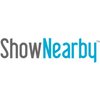 ShowNearby