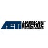 American Electric Technologies