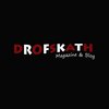Drofskath