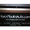 postyoursales
