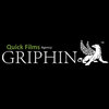 Griphin Digital Media
