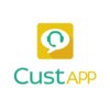 CustApp