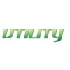vtility