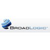 BroadLogic Network Technologies