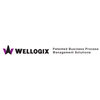 Wellogix