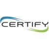 Certify Data Systems