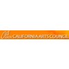 California Arts Council