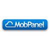 MobPanel