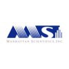 Manhattan Scientifics