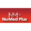 Nu-Med Plus