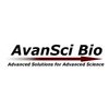 AvanSci Bio