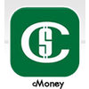 C$ cMoney