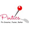 Pintics
