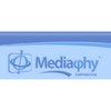 MediaPhy