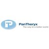 PanTheryx