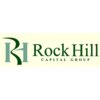 Rock Hill Capital Group