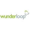 Wunderloop