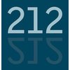 212 Limited
