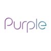 Purple Health