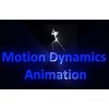 Motion Dynamics Animation