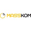 Masskom