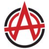 Anarchist
