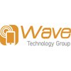 Wave Technology Group
