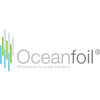 Oceanfoil