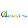 dealmytime