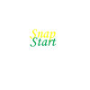 SnapStart
