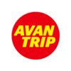 Avantrip