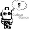 Curious Gizmos