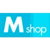 mumbaieasyshop