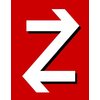 Zolvon