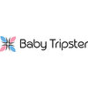 Airsafe Travel Products, Inc