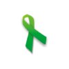 Green Gift