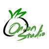 Onion Studio